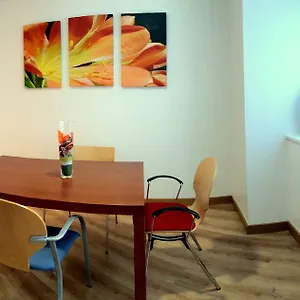 Grosen Appartement Saint-Sébastien